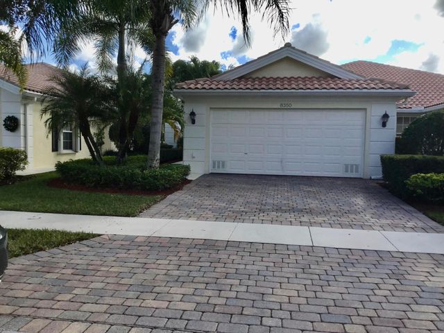8350 Saint Johns Court, Wellington, FL 33414