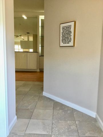 8350 Saint Johns Court, Wellington, FL 33414