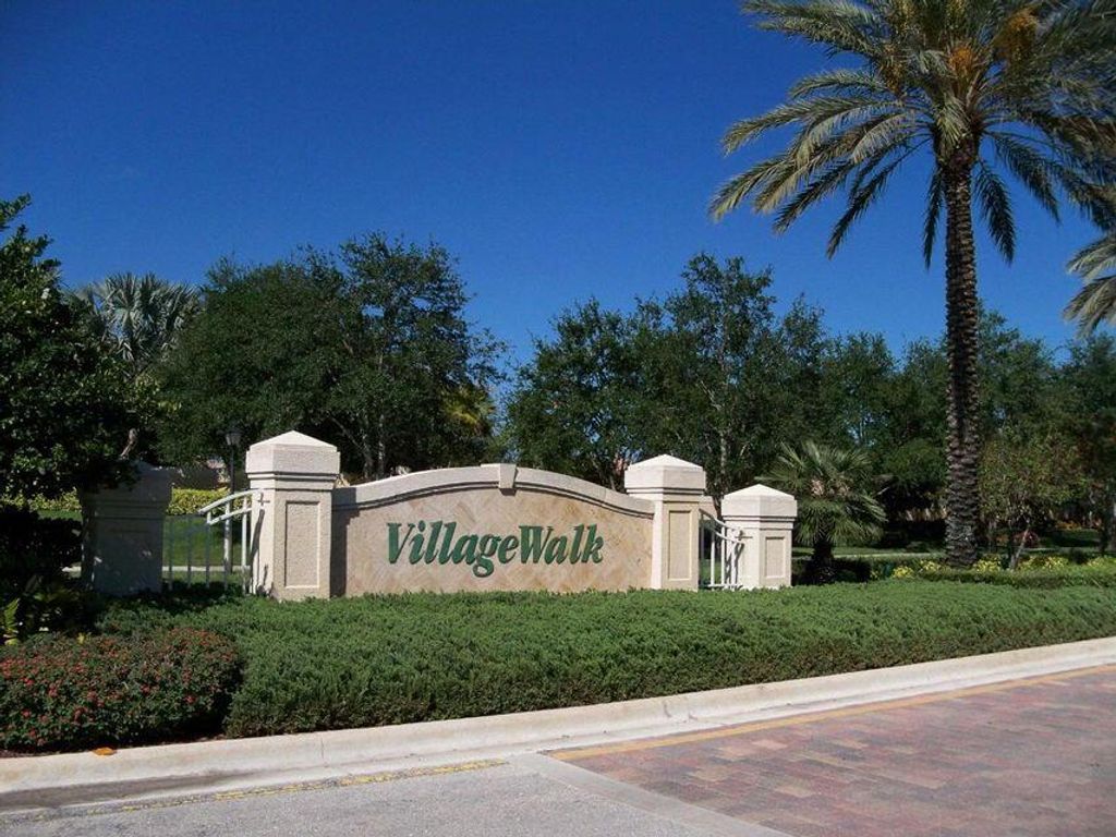 8350 Saint Johns Court, Wellington, FL 33414