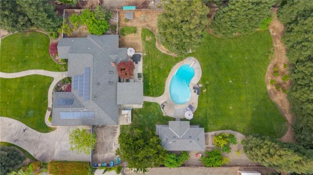 2501 Lecco Way, Merced, CA 95340