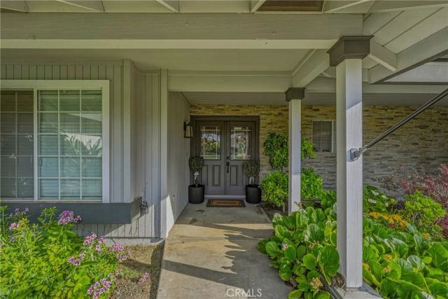 2501 Lecco Way, Merced, CA 95340