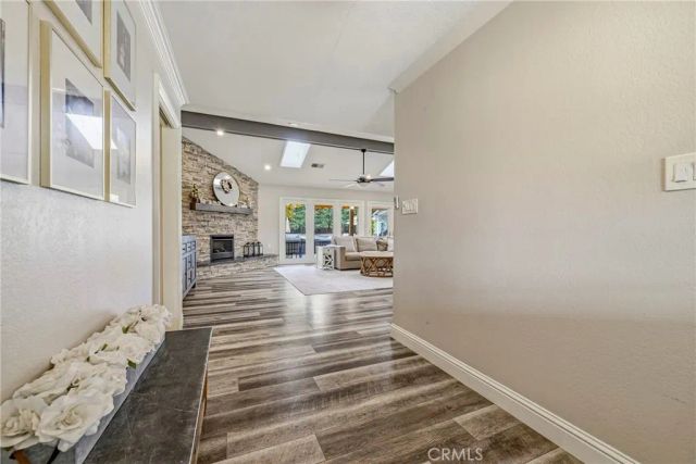 2501 Lecco Way, Merced, CA 95340