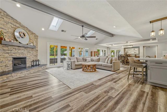 2501 Lecco Way, Merced, CA 95340