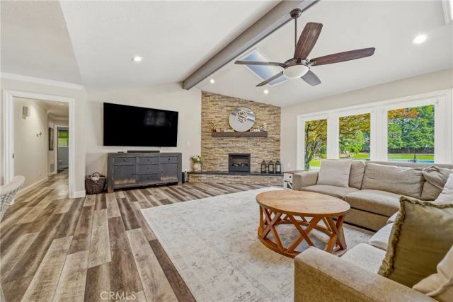 2501 Lecco Way, Merced, CA 95340