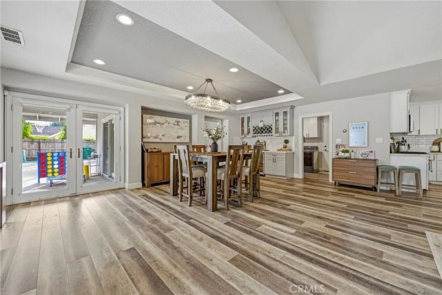 2501 Lecco Way, Merced, CA 95340