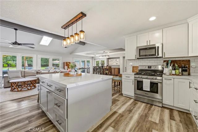 2501 Lecco Way, Merced, CA 95340