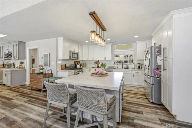 2501 Lecco Way, Merced, CA 95340