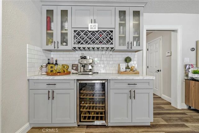 2501 Lecco Way, Merced, CA 95340