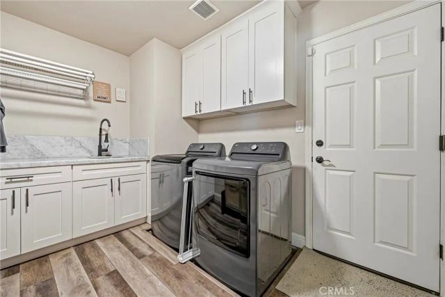 2501 Lecco Way, Merced, CA 95340