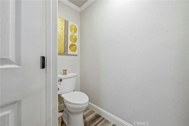 2501 Lecco Way, Merced, CA 95340
