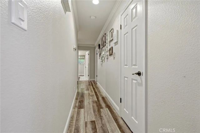 2501 Lecco Way, Merced, CA 95340