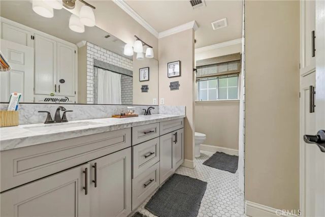 2501 Lecco Way, Merced, CA 95340