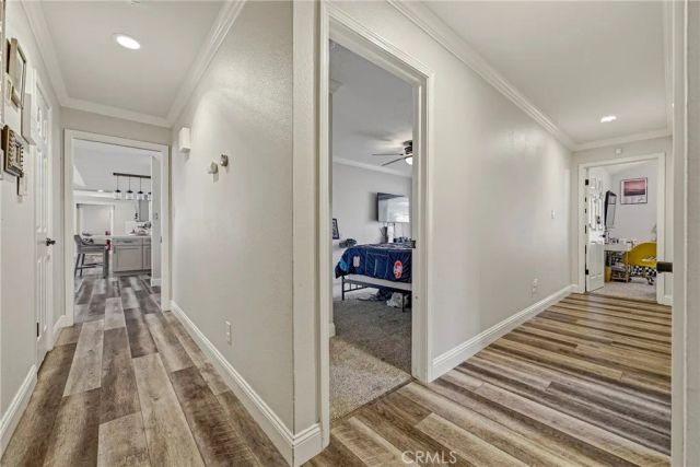 2501 Lecco Way, Merced, CA 95340