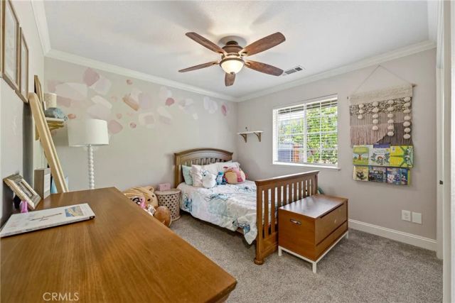 2501 Lecco Way, Merced, CA 95340