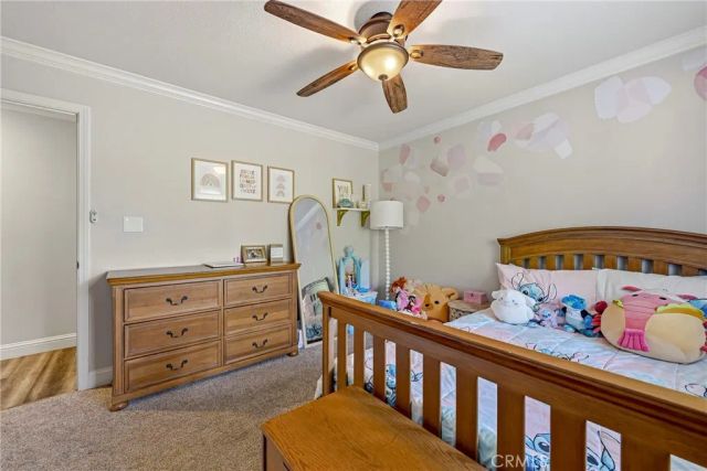 2501 Lecco Way, Merced, CA 95340