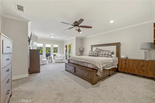 2501 Lecco Way, Merced, CA 95340