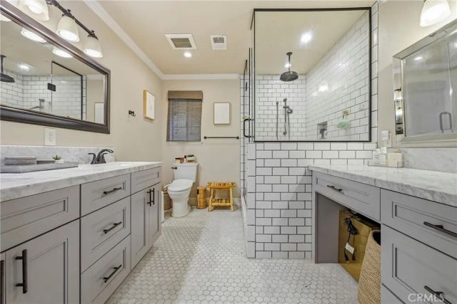 2501 Lecco Way, Merced, CA 95340