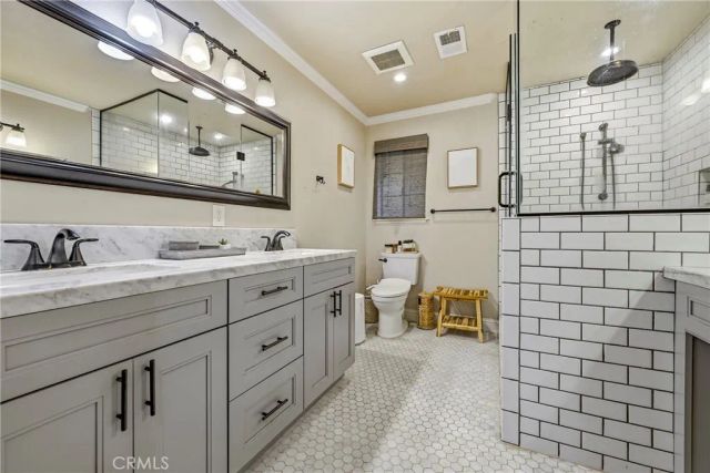2501 Lecco Way, Merced, CA 95340