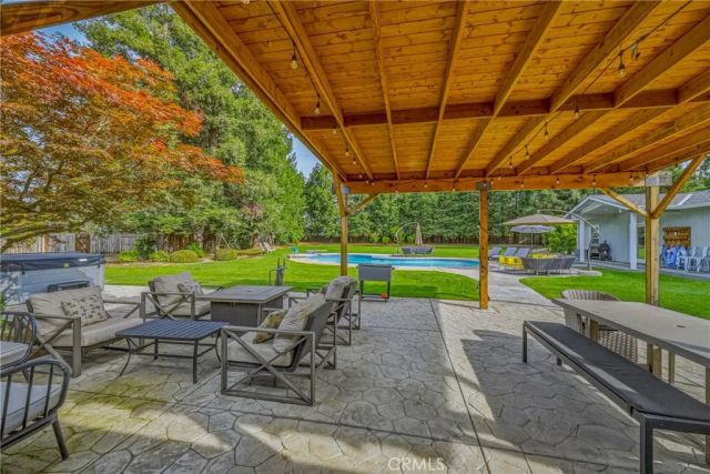 2501 Lecco Way, Merced, CA 95340