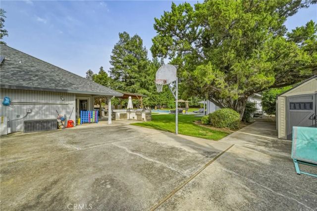 2501 Lecco Way, Merced, CA 95340