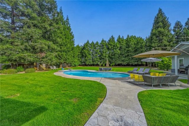 2501 Lecco Way, Merced, CA 95340