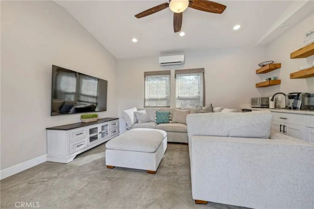 2501 Lecco Way, Merced, CA 95340
