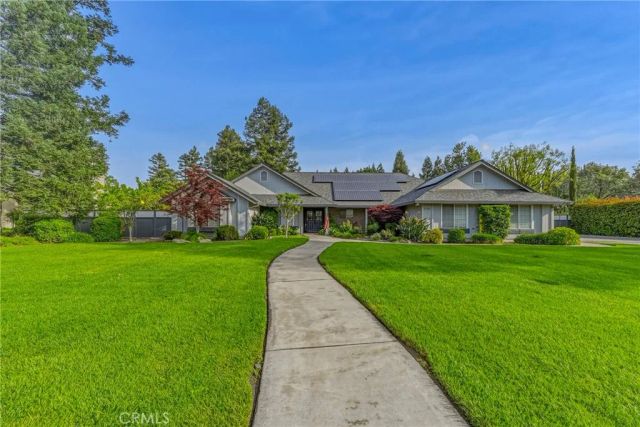 2501 Lecco Way, Merced, CA 95340