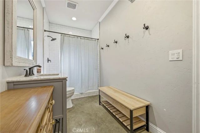 2501 Lecco Way, Merced, CA 95340
