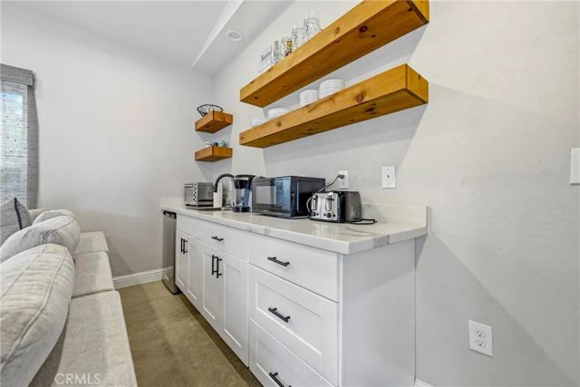 2501 Lecco Way, Merced, CA 95340