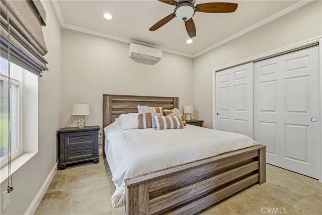 2501 Lecco Way, Merced, CA 95340