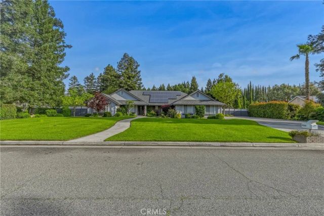 2501 Lecco Way, Merced, CA 95340