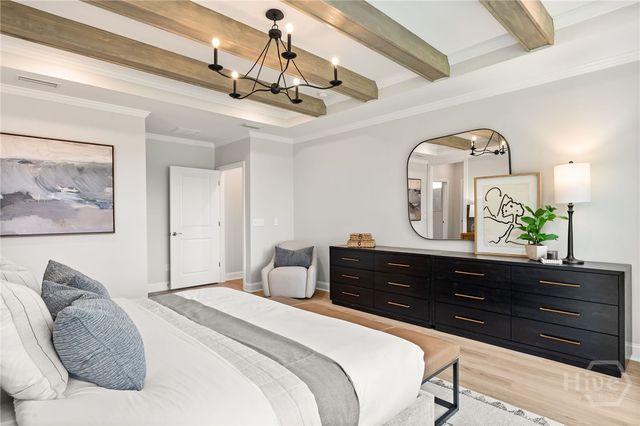 99 Tufted Grass Way, Richmond Hill, GA 31324