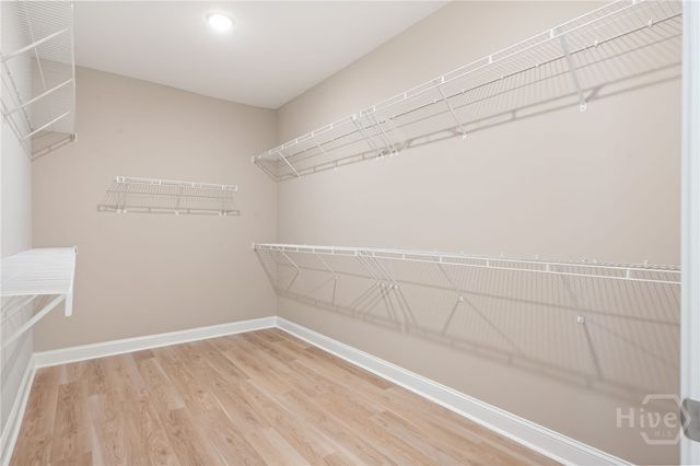 99 Tufted Grass Way, Richmond Hill, GA 31324