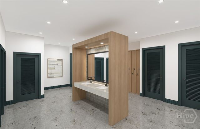 99 Tufted Grass Way, Richmond Hill, GA 31324