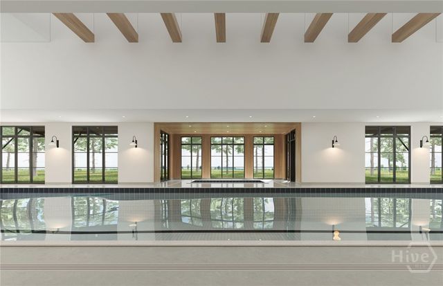 99 Tufted Grass Way, Richmond Hill, GA 31324