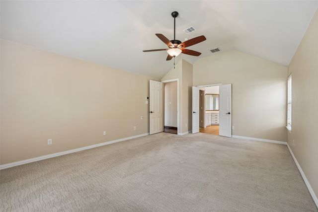 8330 Elena Drive, Lantana, TX 76226