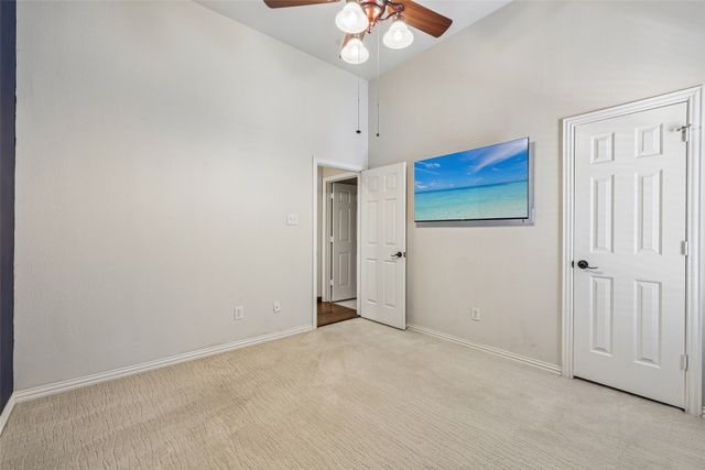 8330 Elena Drive, Lantana, TX 76226