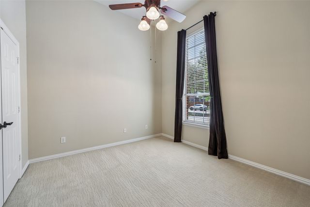 8330 Elena Drive, Lantana, TX 76226