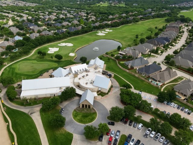 8330 Elena Drive, Lantana, TX 76226