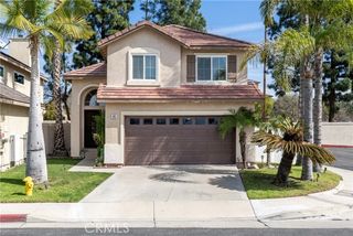 901 Primrose Lane, Corona, CA 92878