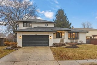 940 Weatherbee Place, Downers Grove, IL 60516