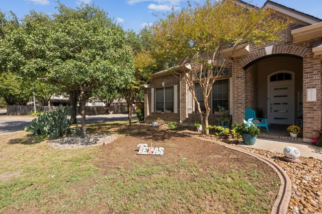 12201 Barrel BND, Austin, TX 78748