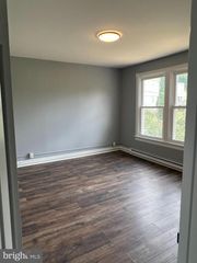 418 MITCHELL AVE, Hagerstown, MD 21740