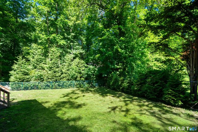 22 Powder Horn Road, Norwalk, CT 06851