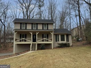 1897 Winding Creek Lane SW, Marietta, GA 30064