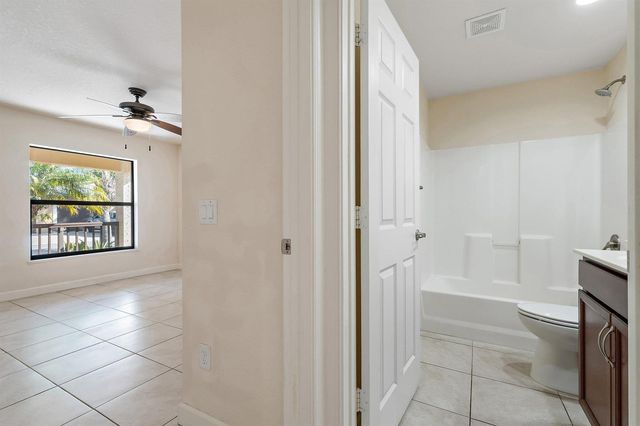 3 S Granada Lane, Port St. Lucie, FL 34952