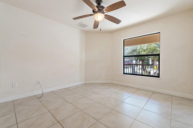 3 S Granada Lane, Port St. Lucie, FL 34952
