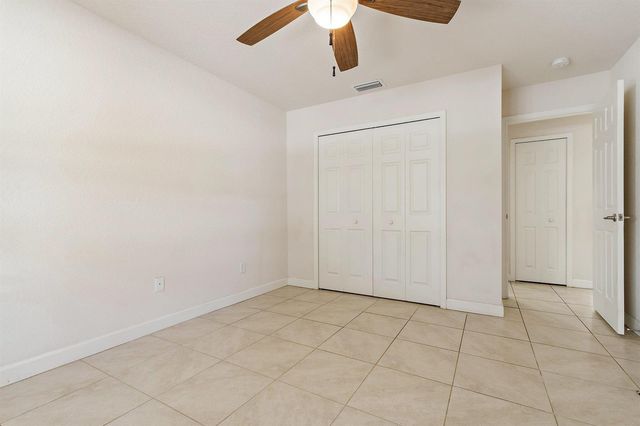 3 S Granada Lane, Port St. Lucie, FL 34952