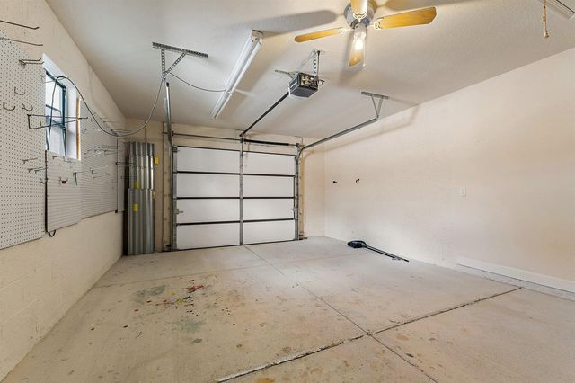 3 S Granada Lane, Port St. Lucie, FL 34952