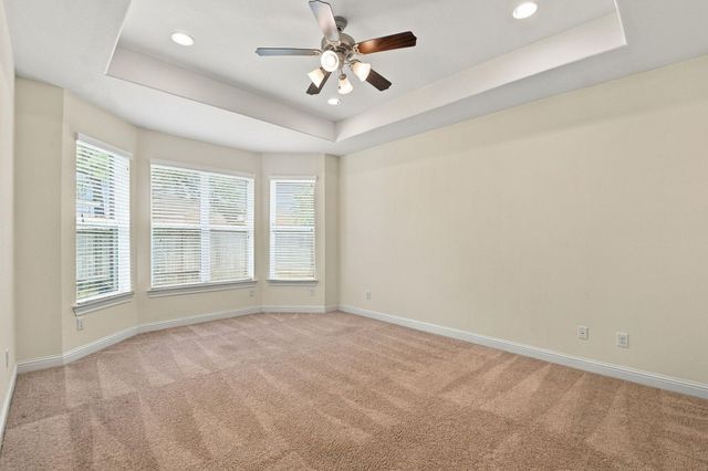 19049 Villa Lane, Montgomery, TX 77356